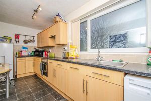 Photo 10- click for photo gallery